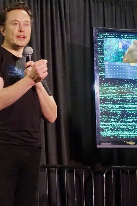 Elon Musk: Shaping the future of AI and humanity | Meer