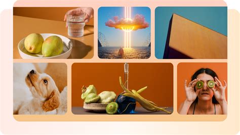 Free Use Stock 的图像结果