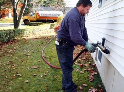 Biodiesel as heating fuel in domestic boilers ##f_country## ##f_price ...