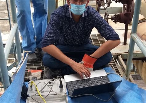 Powertech Development | Photo Gallery