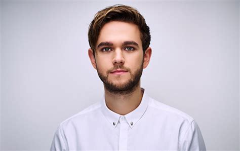 Zedd to return to Manila for music festival | Philstar.com