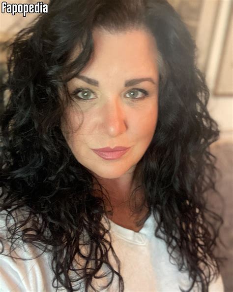 Harley Parrish Leaks