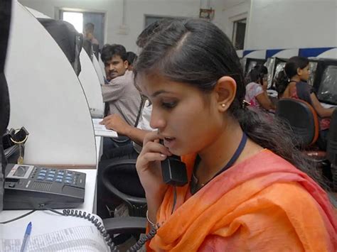 BPO Jobs: BPO industry adds lowest number of jobs in 7 years: Report