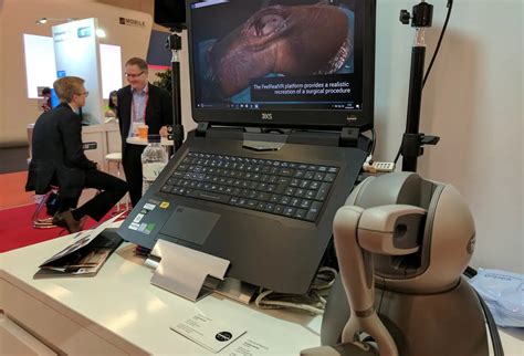 Image result for VR Surgery Simulation