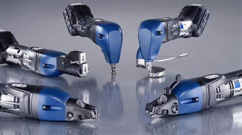 Image result for Power Tools Review