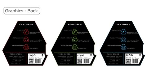 Alienware Packaging 的图像结果