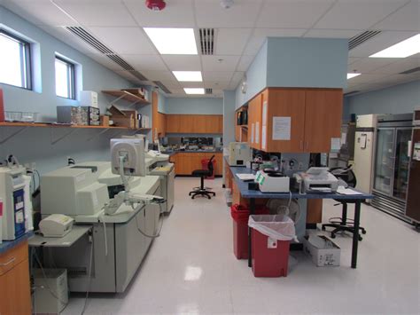 Dimmit Regional Hospital | Adler, Inc. (DBA Adler Architecture)