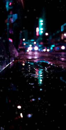 Fondos De Pantalla 4k 3d by Earth Iphone Wallpapers 3d Parallax For Mobile Hd 4k Fondos De Pantalla 4k 3d