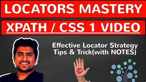 CSS Selector XPath for Slider in Automation Selenium Java 的图像结果