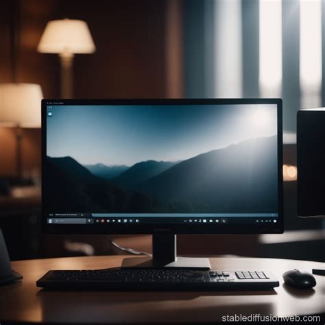 Portable Computer 的图像结果