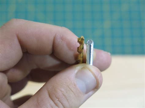 Image result for DIY Wave Model