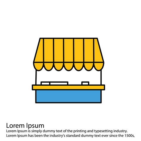 Mini. Shop Icon 的图像结果