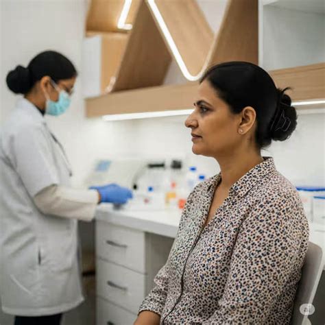 Cancer Tests and Screening Packages in Pune – healthcare nt sickcare