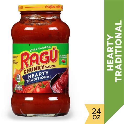 Ragu Pasta Sauce Costco at Sebastian Williams blog