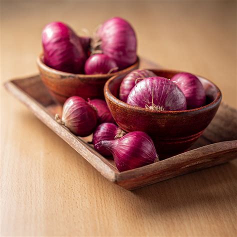 Vegetable Seeds