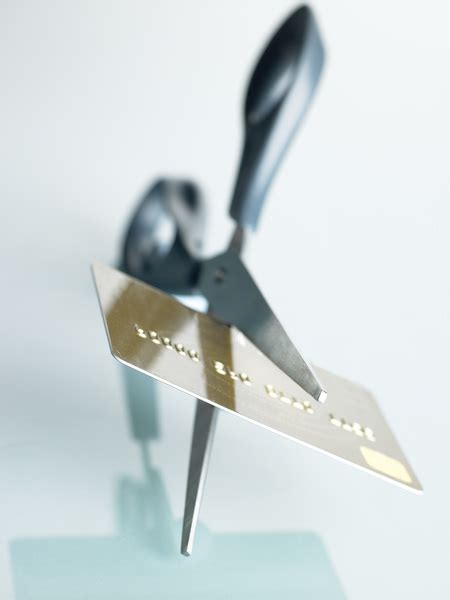 Image result for Router Bit Sharpener Credit Card