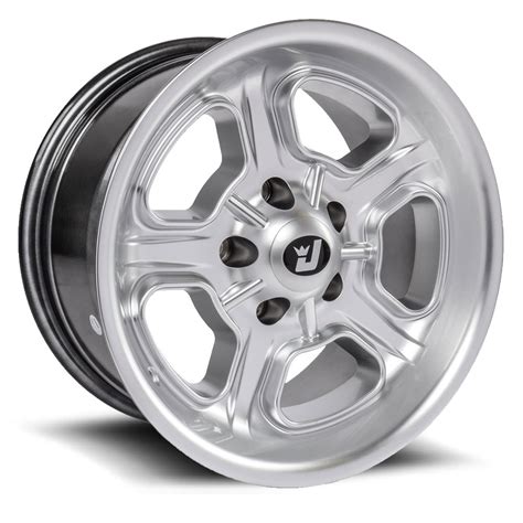 JEGS Rims 的图像结果