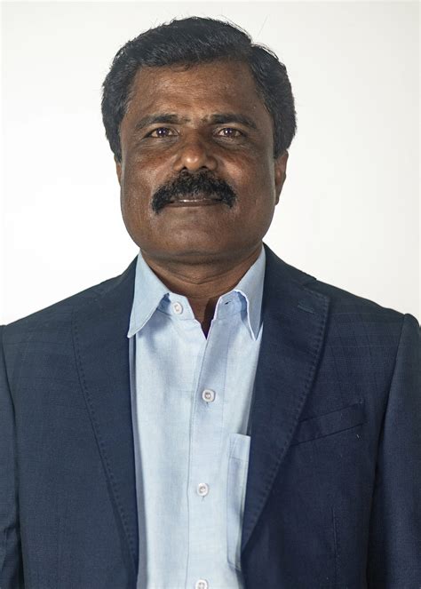 St Joseph's University,Bengaluru