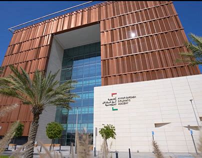 Image result for Graduation Ceremony Program Graphics