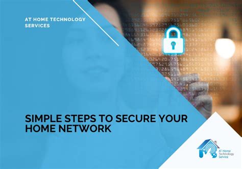 Secure Home Network Setup 的图像结果