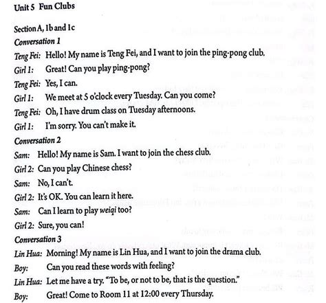 Image result for July Model Activity Talks Class 5