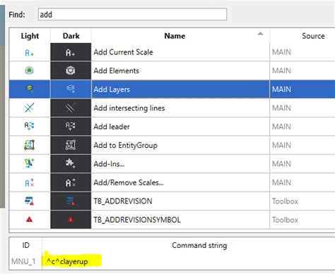 Image result for Does DraftSight Have Tutorials