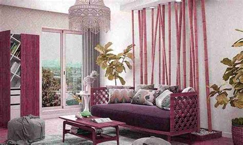 Milestone Engineering - Top Interior Designers in Aberdeen Bazaar Port ...