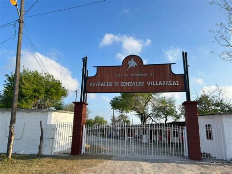 Fiestas mexicanas 2024, Asociación de charros Villa de Matamoros, 3 ...