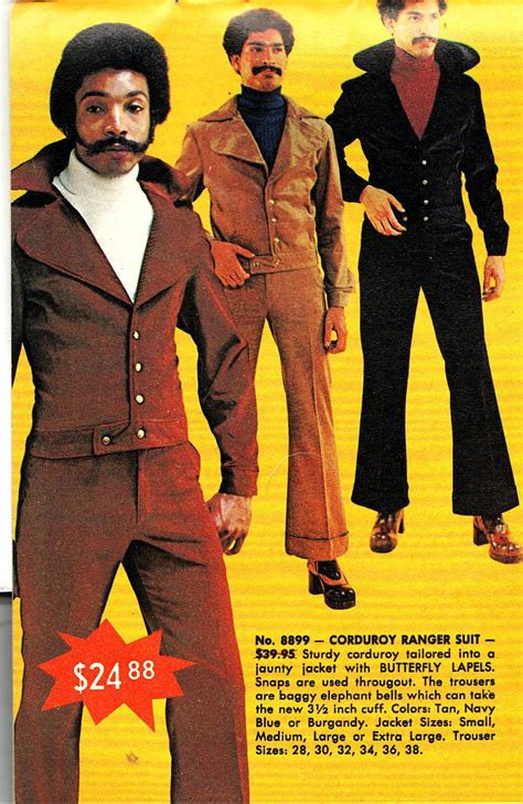 Plaid Stallions : Rambling and Reflections on '70s pop culture 70s ...