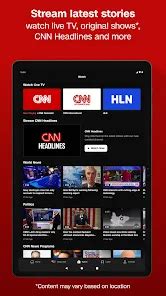 Image result for Programatic Banner Sample