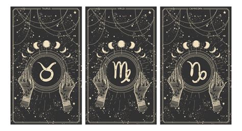 Earth Element Sign 的图像结果