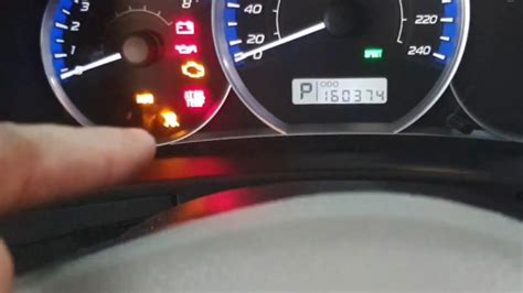 Programming Ford Escape Steering Torque Sensor with Autel 的图像结果