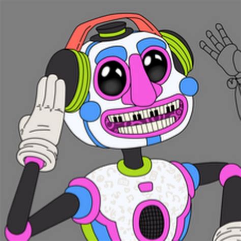 Image result for Cursed Games Compilation