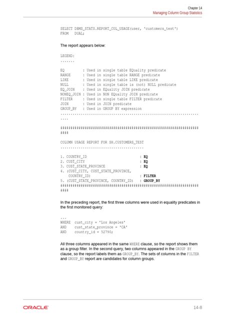 SQL Performance Tuning PDF 的图像结果
