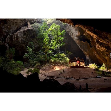 洞穴摄影图__自然风景_旅游摄影_摄影图库_昵图网nipic.com