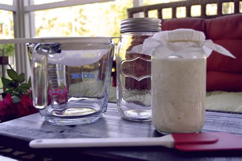 Better than Yogurt…Try Kefir!