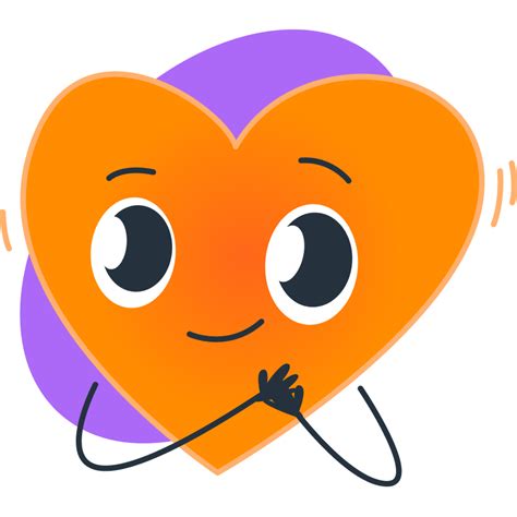 Что случилось с QIWI? Satoshkin объяснит — Teletype