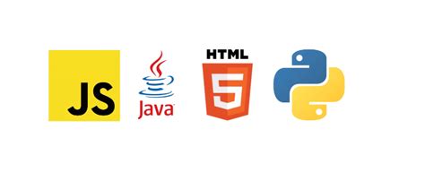 Image result for Udemy Coding Language