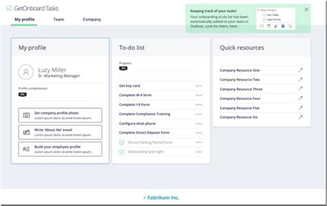Create a Power App Employee On Boarding 的图像结果