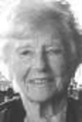 Nellie F. Liggero Obituary (2025) - Amsterdam, NY - De Stefano Funeral ...