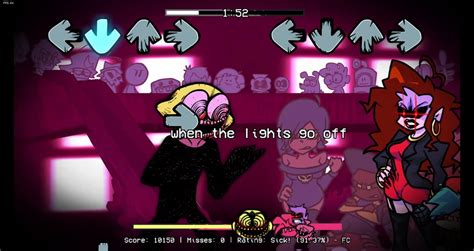 Corruption Mod Download 的图像结果