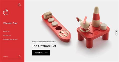 Image result for Key Features of CMS