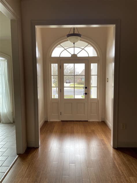 Sherwin Williams Ice Cube