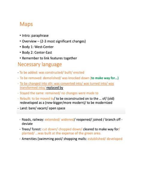 Image result for Map Task 1