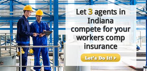 Image result for Workers Compensation Insurance Indiana