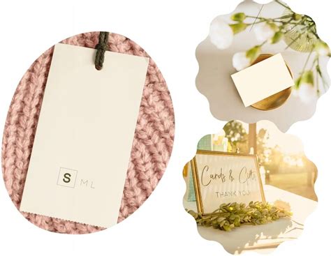 Papier Olin 120G Regular Soft Cream Ecru 50A5 - Ceny i opinie - Ceneo.pl