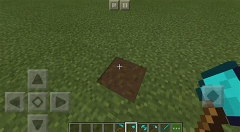 Better Tools Texture Pack | Minecraft PE Bedrock Texture Packs
