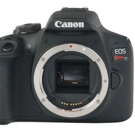 Canon Rebel Camera 的图像结果