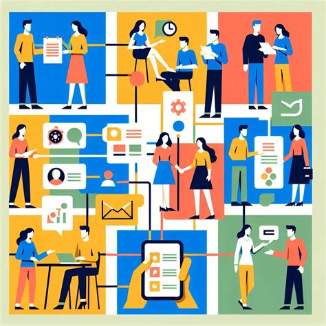 Image result for Collaborative Task Management