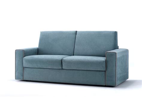 divano letto Big 20, divano letto con materasso alto 20 cm. | SOFA ...